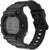 Casio Collection AE-1600H-1AVEF Men's Watch • 10-Year Battery • World Time