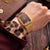 Casio Vintage AQ-230GA-5AMQYES Watch • Iconic Retro Design • Dual Time Display