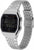 Casio Vintage ABL-100WE-1BEF Watch • Bluetooth • Pedometer