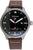 Messerschmitt ME 262 ME 262-47 Men's Watch • Historic Aircraft Design • Made in Germany