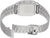 Casio Vintage AQ-230A-3AMQYES Watch • Iconic Retro Design • Practical Dual Display