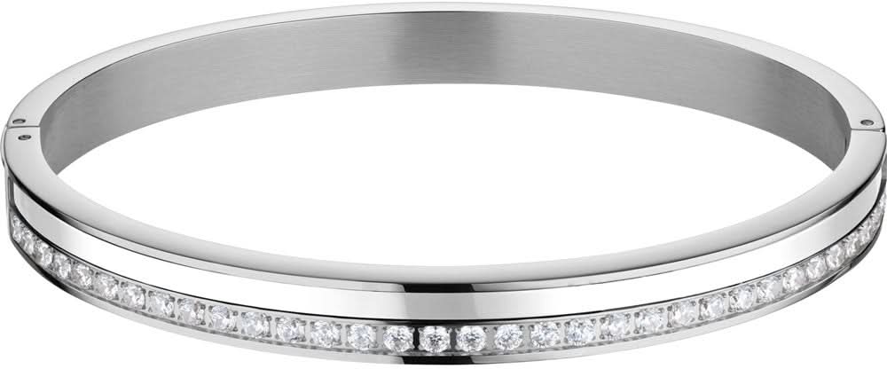 Stainless Steel Bracelet 170 mm - Bering Jewelry Model: 627-1127-170