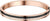 Stainless steel bracelet 190 mm - Bering Jewelry Model: 627-3196-190
