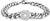 Stainless steel bracelet - Bering Jewelry Model: 636-10-180