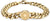Bracelet made of stainless steel - Bering Jewelry Model: 636-20-180