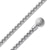 Stainless steel bracelet - Bering Jewelry Model: 638-10-200