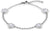 Stainless steel bracelet 180 mm - Bering Jewelry Model: 641-17-180