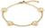 Stainless steel bracelet 180 mm - Bering Jewelry Model: 641-27-180