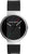 Jacob Jensen New 645 Men's Watch • Danish Design • Titanium