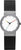 Jacob Jensen Titanium 652 Women's Watch • Iconic Danish Design • Ultra-lightweight Titanium Case