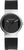 Jacob Jensen New 655 Women's Watch • Danish Design • Comfort