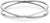 Stainless steel bracelet - Bering Jewelry Model: 656-1117-170