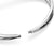 Bracelet made of stainless steel - Bering Jewelry Model: 656-1117-190