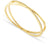 Stainless Steel Bracelet - Bering Jewelry Model: 656-2217-170