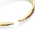 Stainless Steel Bracelet - Bering Jewelry Model: 656-2217-170