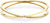 Stainless Steel Bracelet - Bering Jewelry Model: 656-2217-170