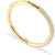 Stainless steel bracelet - Bering Jewelry Model: 656-2217-190