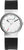 Jacob Jensen New 656 Women's Watch • Minimalism • Sapphire Crystal