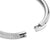 Stainless Steel Bracelet - Bering Jewelry Model: 657-1117-190