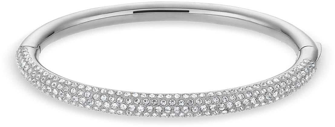 Stainless Steel Bracelet - Bering Jewelry Model: 657-1117-190