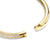 Stainless steel bracelet - Bering Jewelry Model: 657-2217-170