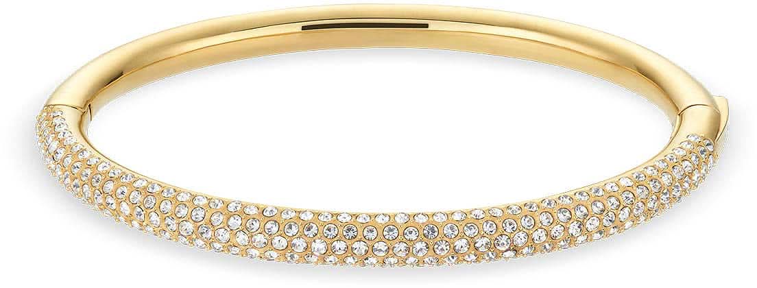 Stainless steel bracelet - Bering Jewelry Model: 657-2217-170