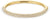 Stainless steel bracelet - Bering Jewelry Model: 657-2217-170