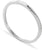 Stainless Steel Bracelet - Bering Jewelry Model: 658-1127-190