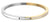 Stainless steel bracelet - Bering Jewelry Model: 658-1217-190