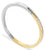 Stainless steel bracelet - Bering Jewelry Model: 658-1217-190