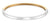 Stainless steel bracelet - Bering Jewelry Model: 658-1217-190