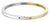 Stainless steel bracelet - Bering Jewelry Model: 658-1217-190