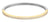 Stainless steel bracelet - Bering Jewelry Model: 658-1217-190