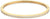 Stainless steel bracelet - Bering Jewelry Model: 658-2127-170