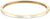 Stainless Steel Bracelet - Bering Jewelry Model: 658-2127-190