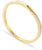 Stainless Steel Bracelet - Bering Jewelry Model: 658-2127-190