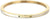 Stainless Steel Bracelet - Bering Jewelry Model: 658-2127-190