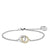 Bering The 15th Anniversary 17724-010-GWP Ladies Watch • Quartz • Sapphire Crystal