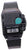 Atlanta Kids 6694 Children's Watch • Learning Dial • Textile Strap