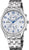 Festina Timeless Chronograph F6854/A Men's Watch • Sporty Chronograph Design • High-Quality Stainless Steel