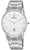 Festina Mademoiselle F16867/1 Women's Watch • Feminine Elegance • Stainless Steel