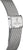 Festina Retro F6869/1 Men's Watch • Elegant Vintage Design • High-Quality Stainless Steel