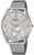 Festina Retro F6869/1 Men's Watch • Elegant Vintage Design • High-Quality Stainless Steel