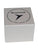 Messerschmitt Flieger ME-6332-DD1 Men's Watch • Made in Germany • Day-Date