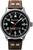 Messerschmitt ME 109 ME109-42R7 Men's Watch • Made in Germany • Historic Aircraft Design