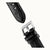 Ingersoll 1892 The Maverick I17401 Herren Armbanduhr Schwarz • Automatikwerk • Mineralglas, Bild 6