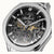 Ingersoll Bronc I16701 Herrenuhr • Automatikwerk • Mineralglas, Bild 2