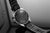 Vostok Europe Ceres Asteroid 6S10-320E693 Men's Watch • Genuine Marble Dial • 20 ATM