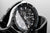 Vostok Europe Ceres Asteroid 6S10-320E693 Men's Watch • Genuine Marble Dial • 20 ATM