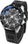 Vostok Europe Ceres Asteroid 6S10-320E693 Men's Watch • Genuine Marble Dial • 20 ATM